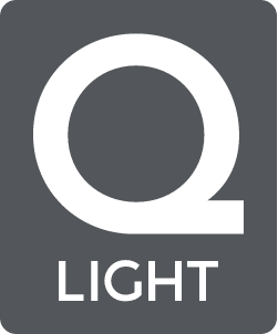 Q-Light