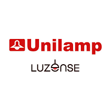 Unilamp