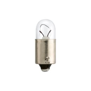 Philips T2W-T3W pære 10 pakning – produktbilde