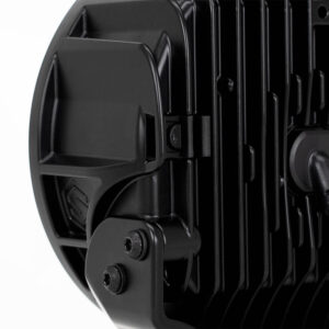 Lazer Sentinel 7 LED fjernlys – produktbilde
