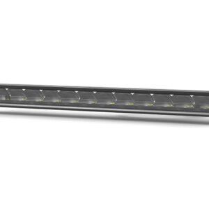 Philips Ultinon Drive Performance 20-SR LED fjernlys – produktbilde