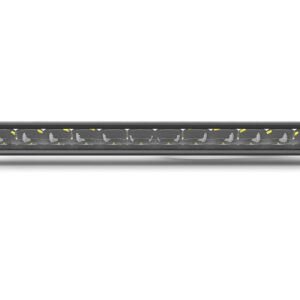 Philips Ultinon Drive Performance 20-SR LED fjernlys