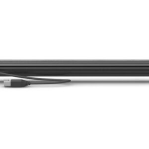 Philips Ultinon Drive Performance 20-SR LED fjernlys – produktbilde