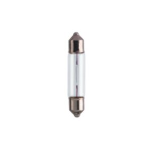 Philips pære T6,2x35 Festoon 10 pakning – produktbilde