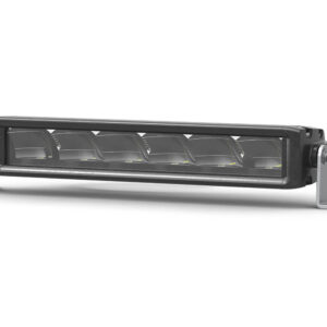 Philips Ultinon Drive Performance 10-SR LED fjernlys
