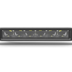 Philips Ultinon Drive Performance 10-SR LED fjernlys – produktbilde