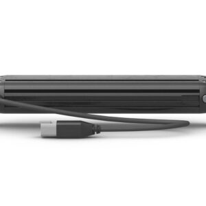 Philips Ultinon Drive Performance 10-SR LED fjernlys – produktbilde