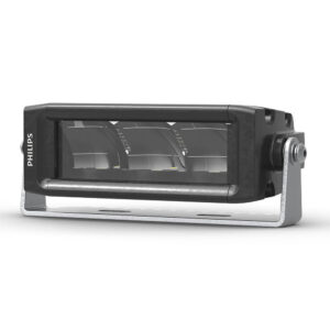 Philips Ultinon Drive Performance 4-SR LED fjernlys