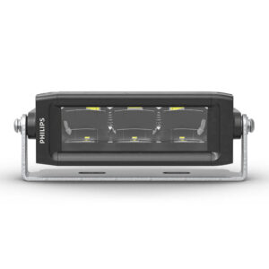 Philips Ultinon Drive Performance 4-SR LED fjernlys – produktbilde
