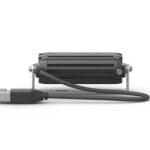 Philips Ultinon Drive Performance 4-SR LED fjernlys – produktbilde