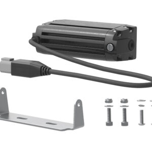 Philips Ultinon Drive Performance 4-SR LED fjernlys – produktbilde