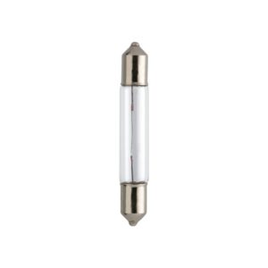 Philips pære T6,2x35 Festoon 10 pakning – produktbilde