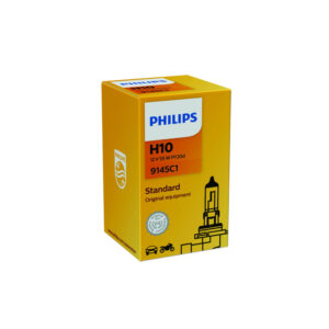 Philips H10 pære