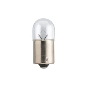 Philips pære R5W Parkeringslys bak 10 pakning – produktbilde