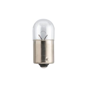 Philips R5W MasterDuty Parkeringslyspære bak 10 pakning – produktbilde