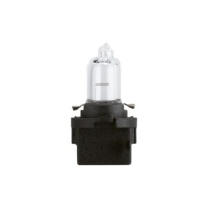 Philips pære B10D Black Halogen Bax 10 pakning – produktbilde