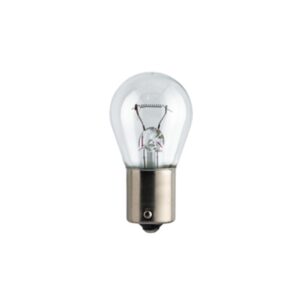 Philips pære P21W MasterDuty 10 pakning – produktbilde