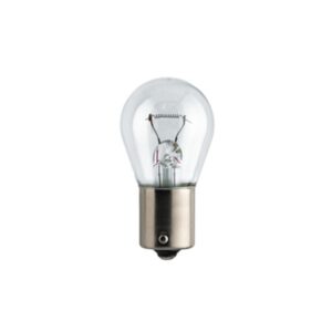 Philips pære P21W P21W 10 pakning – produktbilde