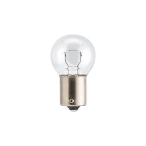 Philips P25 Bremselyspære 10 pakning – produktbilde