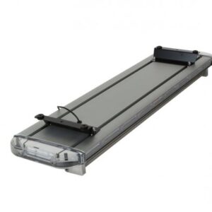 LEDTECH SWORD | LED LYSSKILT "Bred Last"-skilt – produktbilde