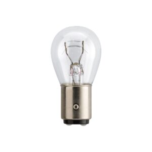 Philips P21/5W P21W pære 10 pakning – produktbilde