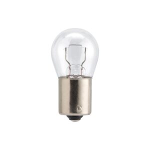 Philips P22 Bremselyspære 10 pakning – produktbilde