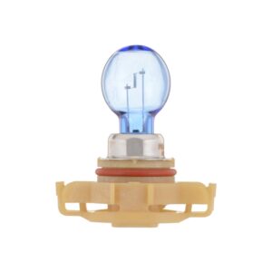 Philips pære PSX24W WhiteVision Ultra HiPerVision – produktbilde