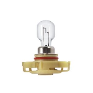 Philips pære PSX24W HiPerVision – produktbilde