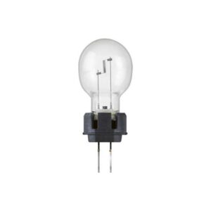 Philips pære 12197 HTR HiPerVision – produktbilde