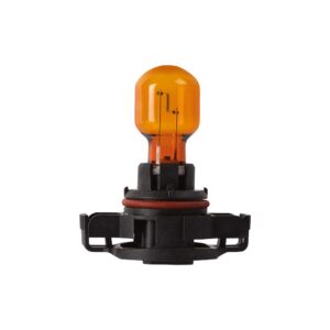 Philips pære PSY24W HiPerVision – produktbilde