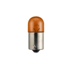 Philips pære RY10W Parkeringslys 10 pakning – produktbilde