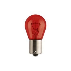 Philips pære PR21W 10 pakning – produktbilde