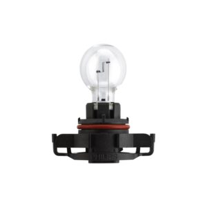 Philips pære PS19W HiPerVision 12V – produktbilde