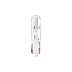Philips WBT5 pære 10 pakning – produktbilde