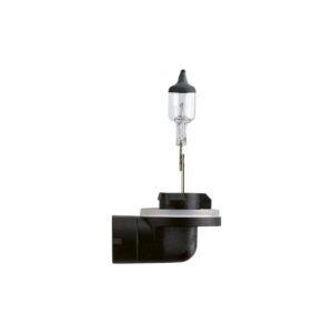 Philips pære H27W/2 Miniature halogen – produktbilde