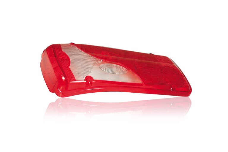 Vignal Reserveglass PLC8 KB G