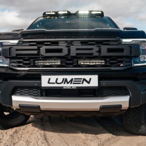 Lumen grillkit Ford Ranger Raptor 2023+ – produktbilde