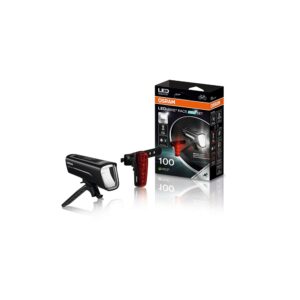 Osram LEDsBIKE Race 100 sykkellykt