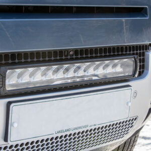 Lazer Triple-R 1000 Elite LED fjernlys – produktbilde