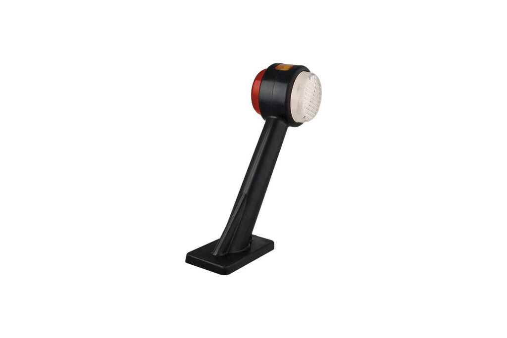 LED Autolamps M100 Sidemarkeringslys