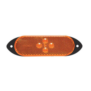 Vignal SMD04 LED sidemarkeringslys