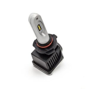 Thoor V3 LED ombygging – produktbilde