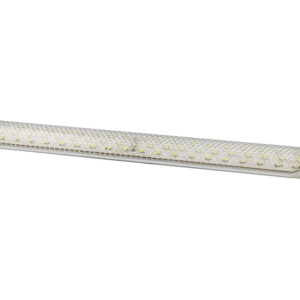 LED Autolamps 1061 Interiørlykt