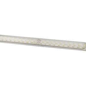 LED Autolamps 1061 Interiørlykt – produktbilde