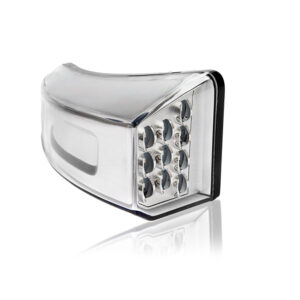 Vignal Volvo Blinklys SRD 08