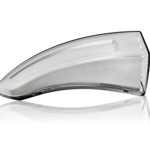 Vignal Volvo Blinklys SRD 08 – produktbilde