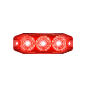 LED Autolamps M11 LED multifunksjonslampe – produktbilde