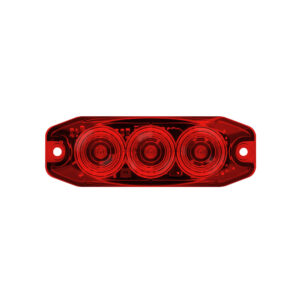 LED Autolamps M11 LED multifunksjonslampe – produktbilde