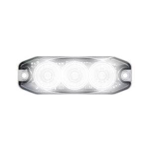LED Autolamps M11 LED multifunksjonslampe