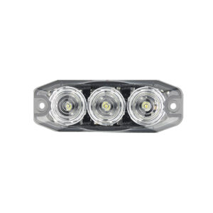 LED Autolamps M11 LED multifunksjonslampe – produktbilde